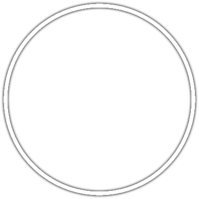 Spinner-approachcircle - Circle (390x390), Png Download