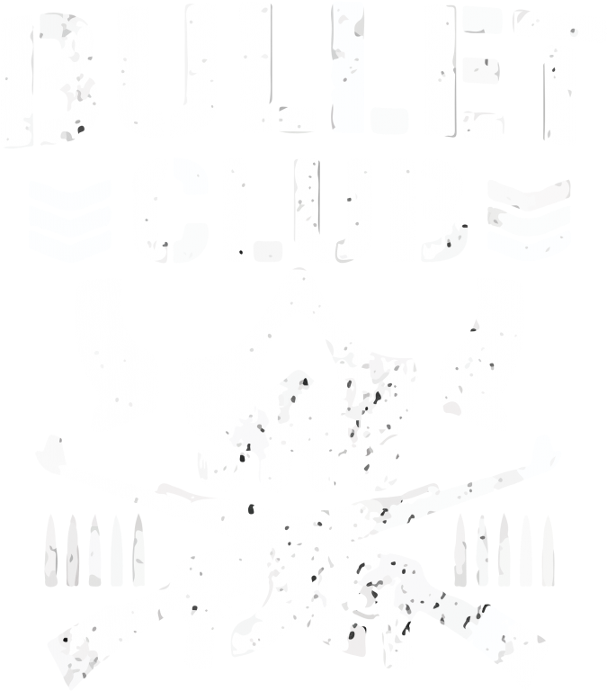 Wallpaper Gallery Camo Iphone - Bullet Club Wallpaper Phone (724x1024), Png Download