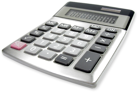 Our Proprietary Kam Technologies Revenue Cycle Management - Master Your Finances: All You Need To Eliminate Debt (506x342), Png Download