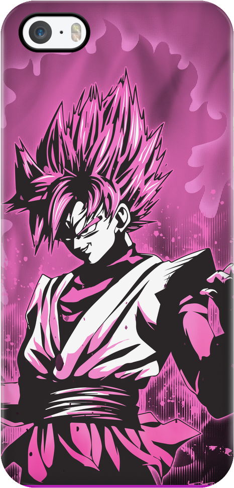 Iphone Phone Case - Mobile Phone Case (1024x1024), Png Download