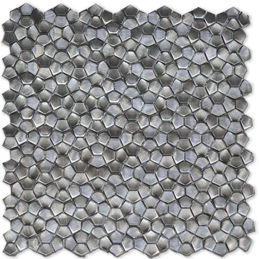 Excalibur Armour Shining - Pebble (1000x912), Png Download