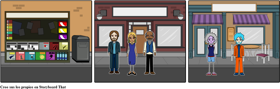 Goku - Gerunds And Infinitives Conversation (1164x385), Png Download