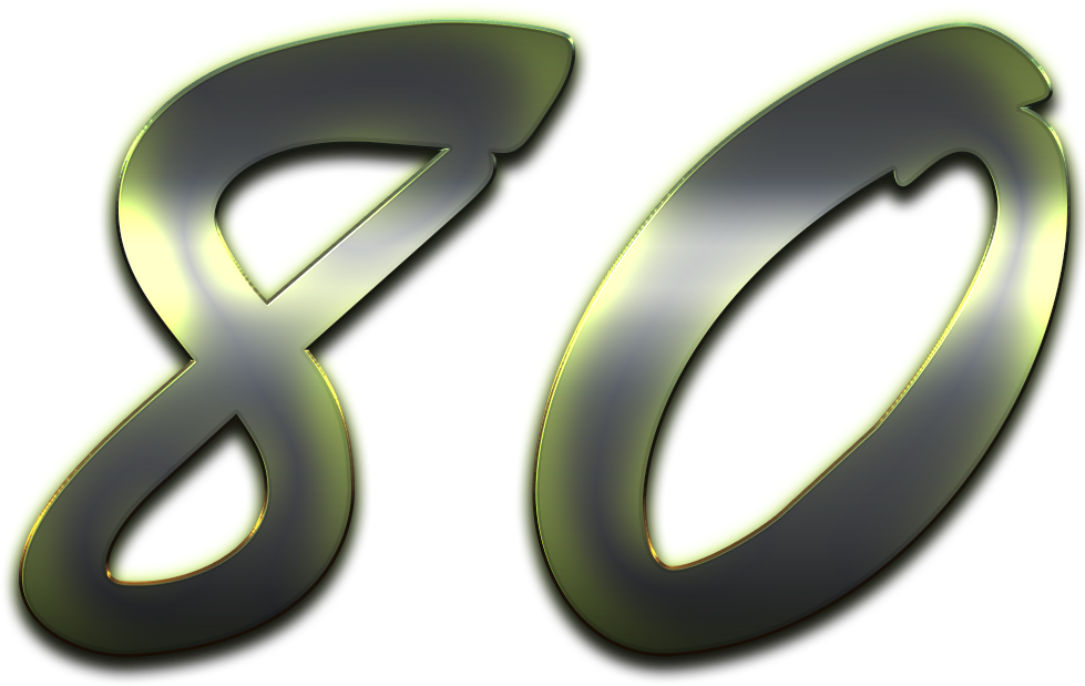 Number (1044x792), Png Download