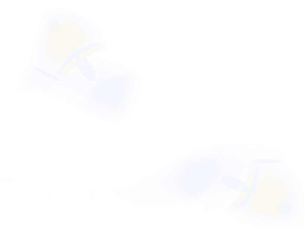 Full Hi-vision Dashboard Camera - Sketch (1000x1000), Png Download