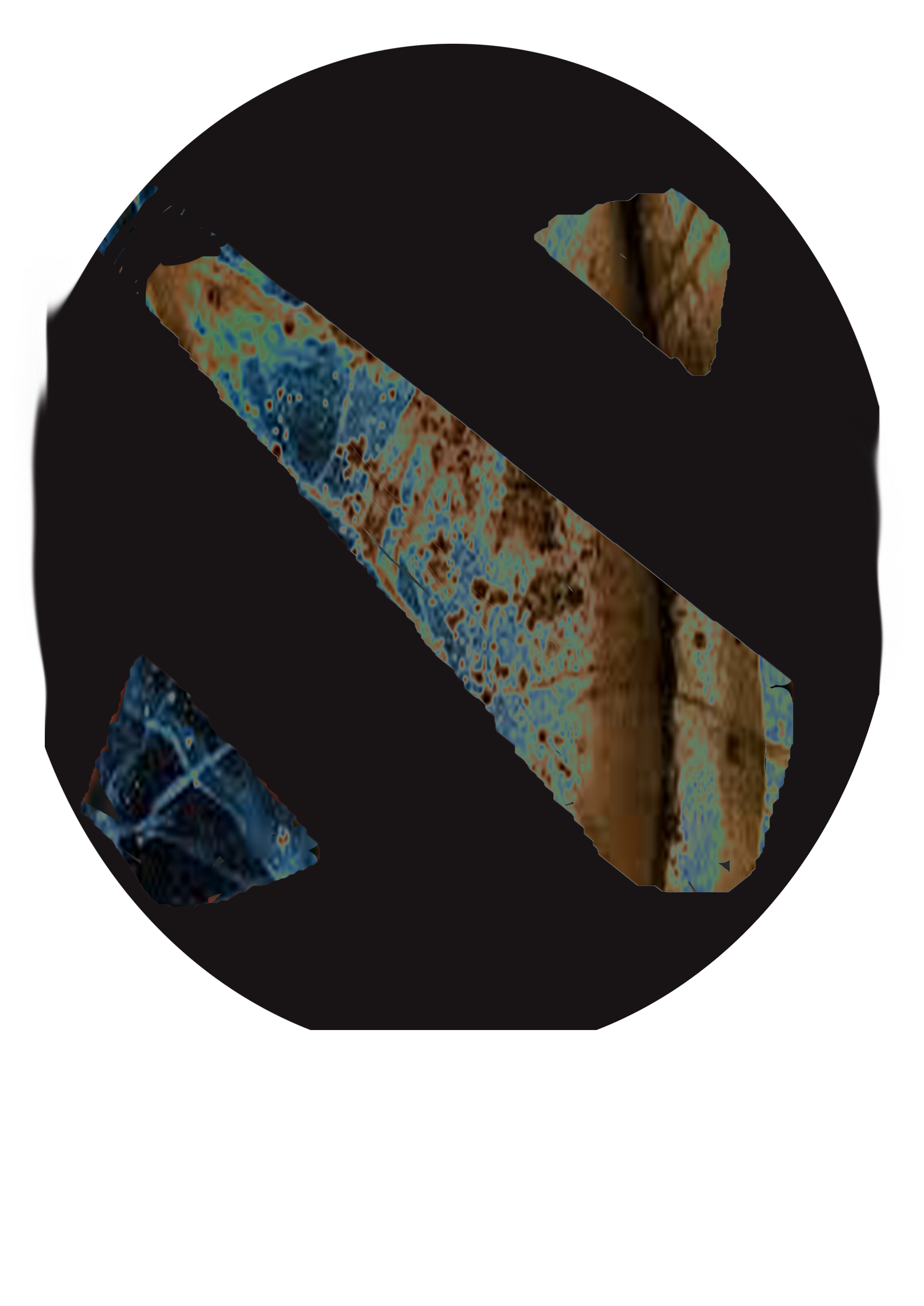 Poplflskf - Camera Icon (1754x2480), Png Download