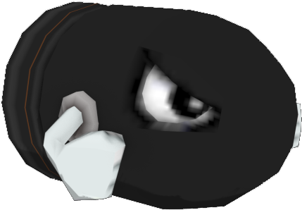 Download Zip Archive - Illustration (750x650), Png Download