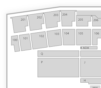 Bob Seger & The Silver Bullet Band - Number (350x350), Png Download