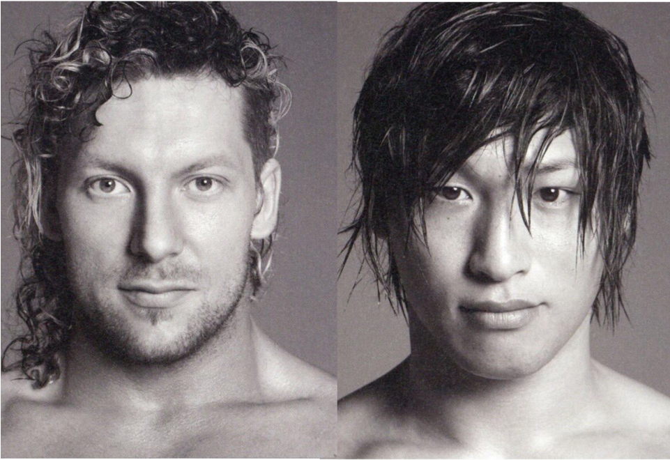 Professional Wrestling (960x1280), Png Download