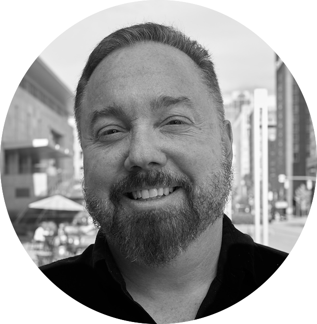 Dale Hemrick Headshot - Gentleman (641x654), Png Download