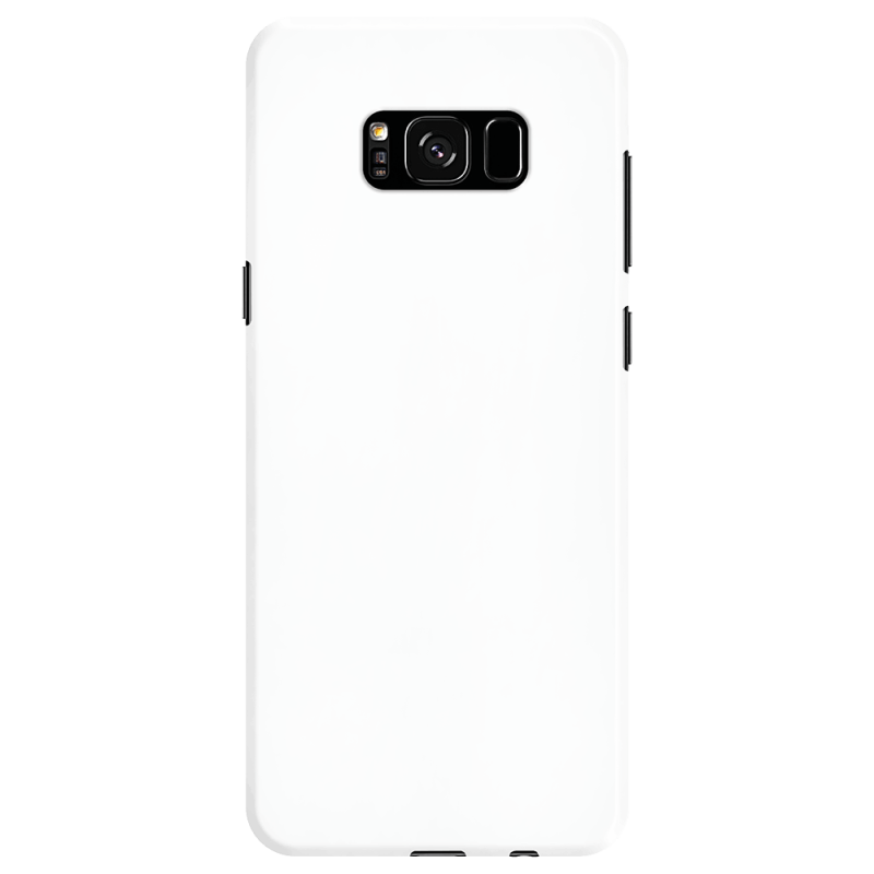 Custom Bullet Club New Japan Pro Wrestling Samsung - Case-mate (800x800), Png Download