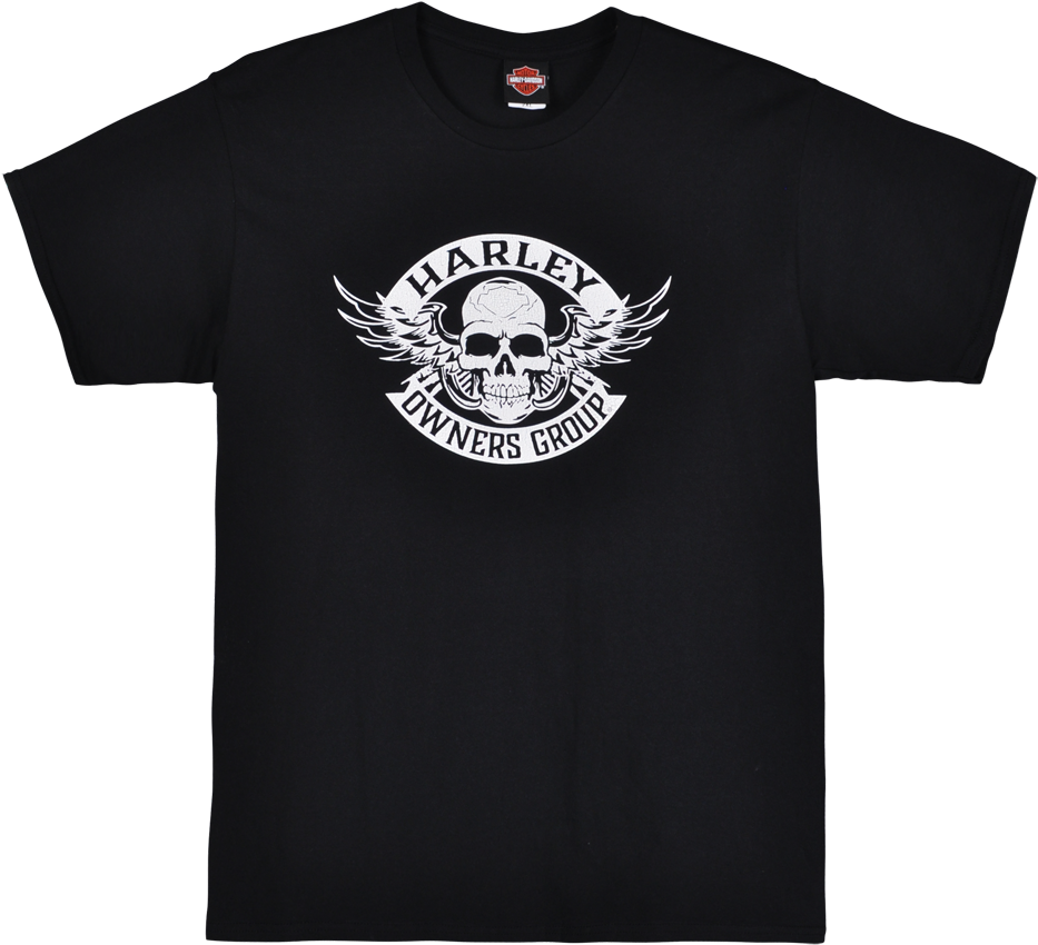 Untouchable Luke Cage T-shirt - Boom Tetris For Jeff T Shirt (415x415), Png Download