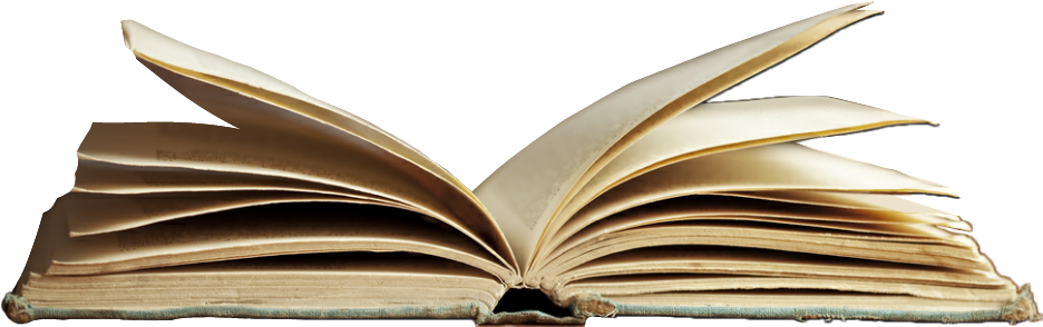 Book Old Oldbook Openbook Open Wornout - Tempest's Course: Quilts Of Love Series (1000x649), Png Download