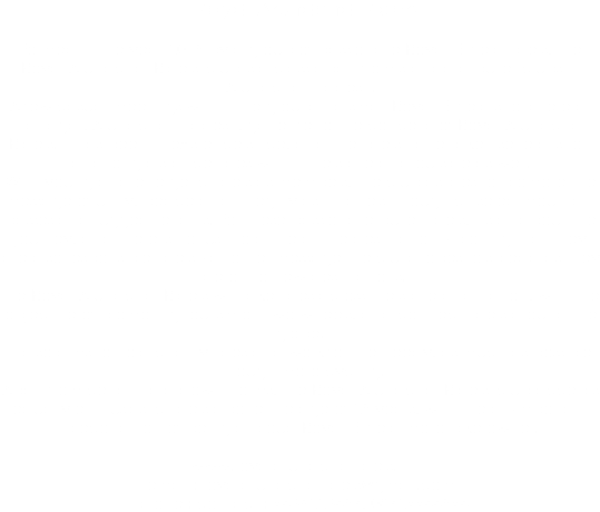 Royal Arunachal Riders Formed In The Year 2015 By A - Arunachal Pradesh (540x481), Png Download