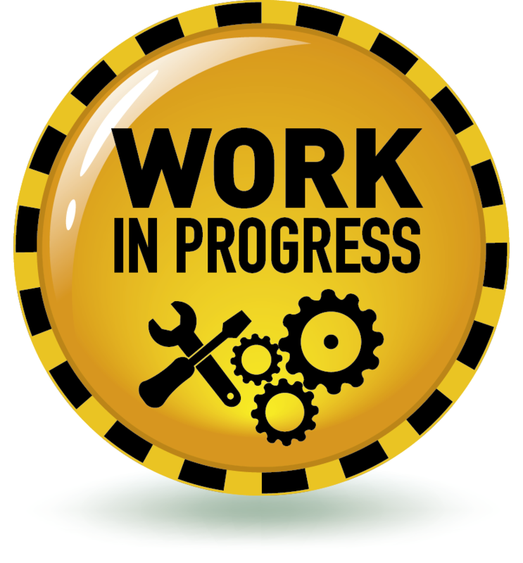 In The Meanwhile, For Further Information And Documents - Clip Art (743x800), Png Download