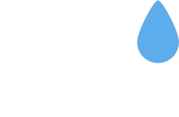 Bullet Club Emojis (728x507), Png Download