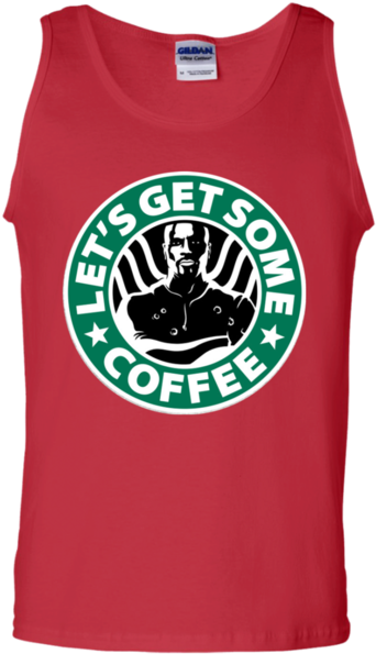 Legends Are Born In October 19 (600x600), Png Download