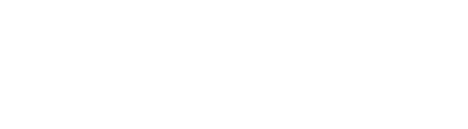 Work In Progress - Construction (1000x500), Png Download