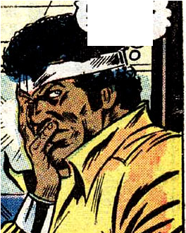 No Caption Provided - Illustration (525x502), Png Download