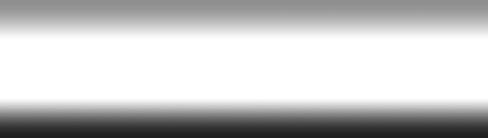 Konglomerat Luke Cage - Silhouette (800x200), Png Download