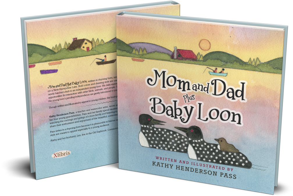 Though Written And Illustrated To Appeal To Young Children, - Paper (1024x701), Png Download