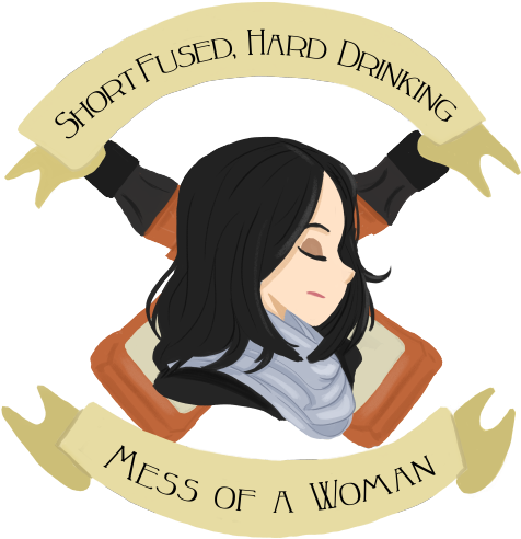 David Mack - Illustration (500x584), Png Download