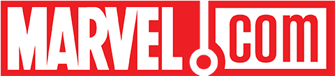 Issue Out In M - Superheroes Marvel Comics Avengers S.h.i.e.l.d Logistics (479x300), Png Download