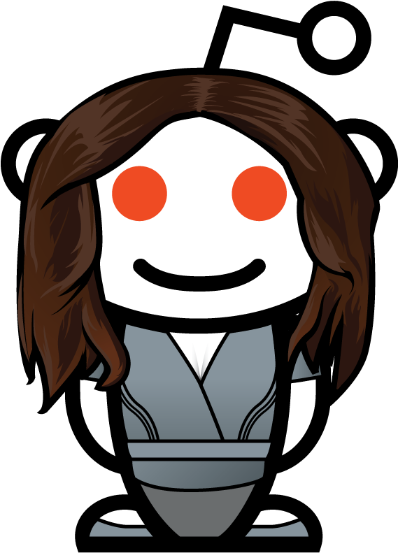 Quick Aida Snoo For Tomorrow's Episode - Video Game (587x800), Png Download