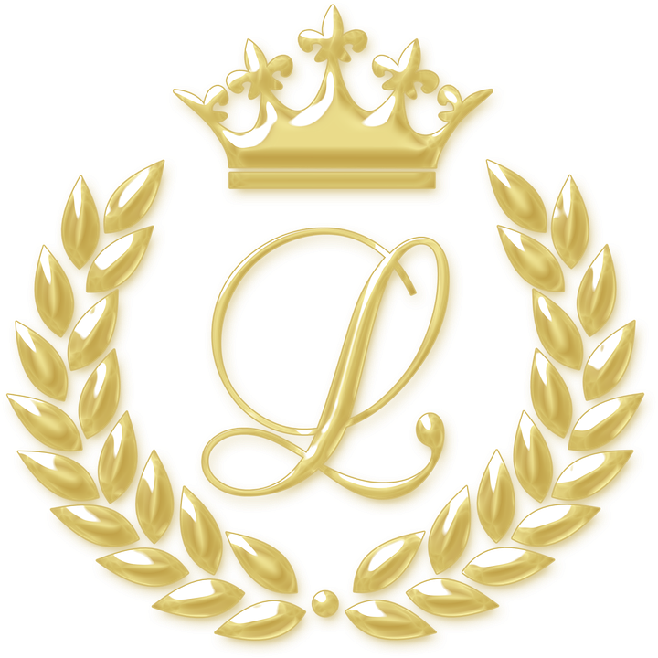 Crown Him With Many Crowns Symbol - اميرة تاج (640x640), Png Download