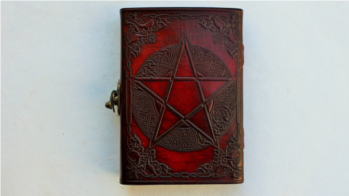 Modern Art (700x850), Png Download