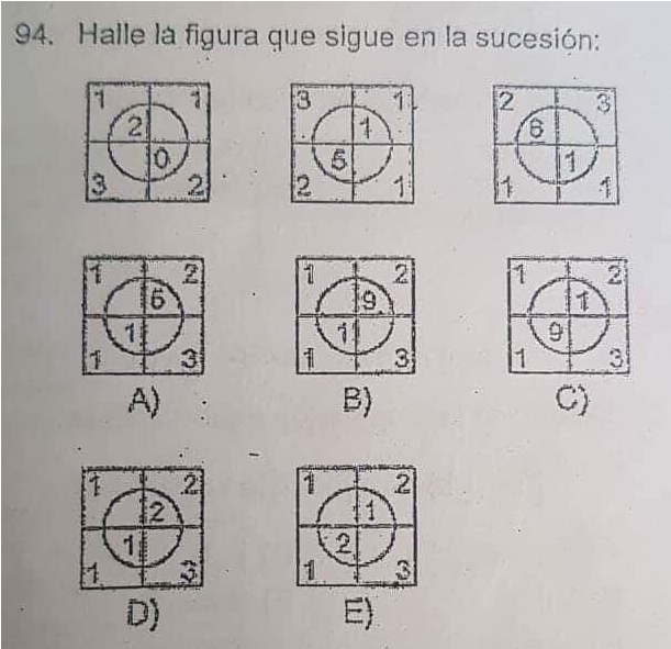 Enter Image Description Here - Drawing (720x1280), Png Download