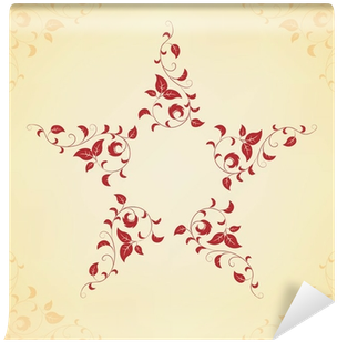 Sweep Series By Cate Tiernan (400x400), Png Download