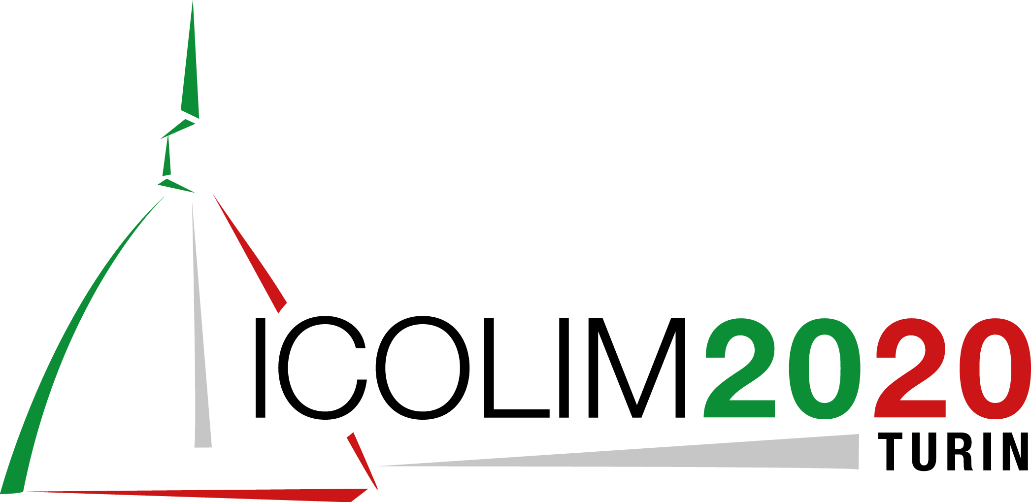 Work In Progress - Work In Process (2093x1019), Png Download