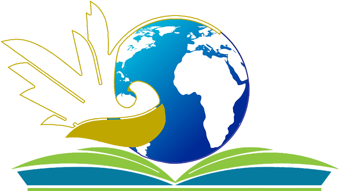 Ofrendas Especiales - Popular Education Power And Democracy (1150x714), Png Download