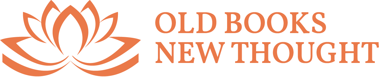 Obnt Is A Weekly Podcast That Delves Into Classic New - Nehemiah People (1295x263), Png Download
