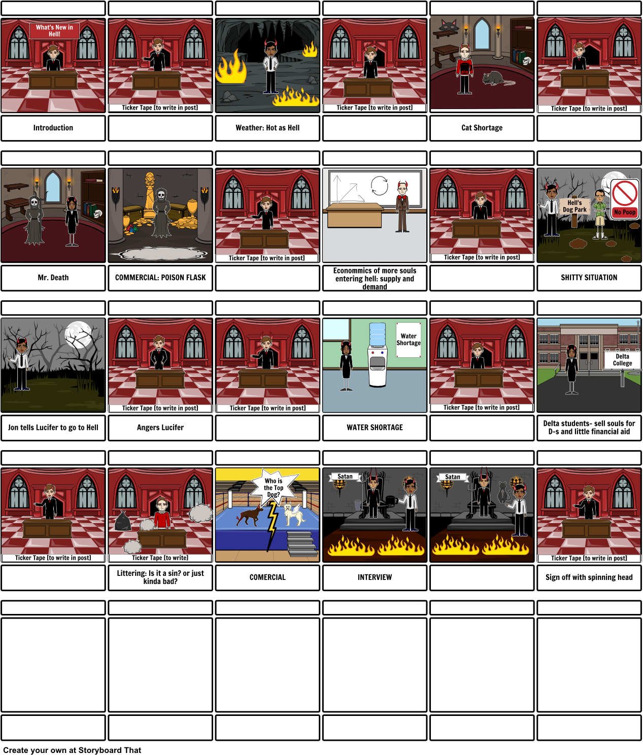 Whats New In Hell Still In Work In Progress - Freight Car (1274x1500), Png Download