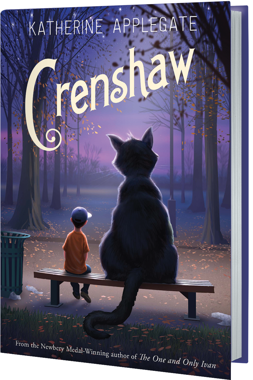 Available Wherever Books Are Sold - Crenshaw Book (1000x1375), Png Download