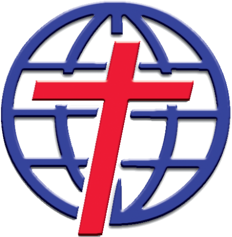 No Reviews - Iglesia De Dios Pentecostal (1024x585), Png Download