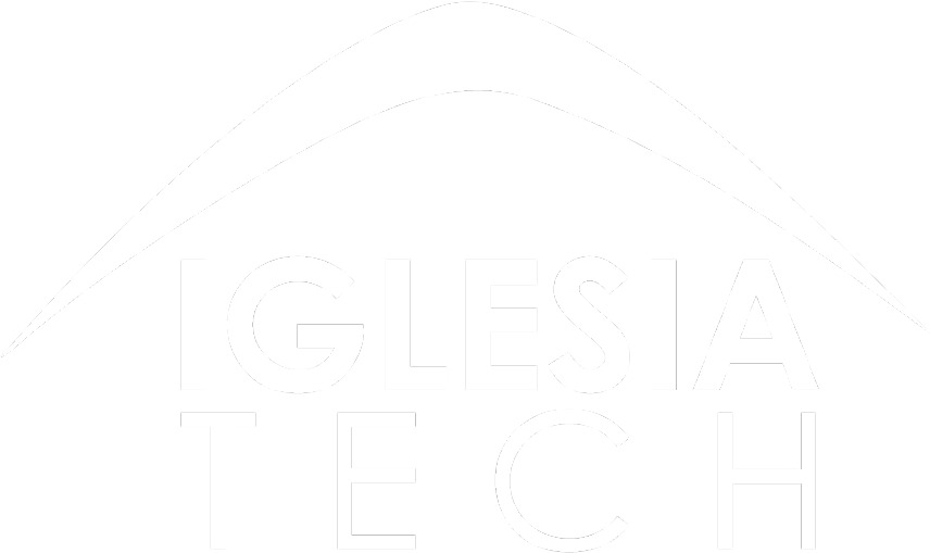 Inside Every Hero Lurks A Nerd (960x629), Png Download