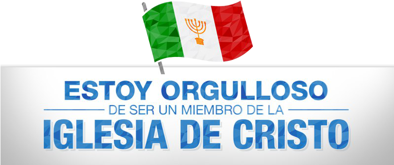 Follow Logolicious Instructions To Apply The Frame - Iglesia Ni Cristo Logo Black Background (800x800), Png Download