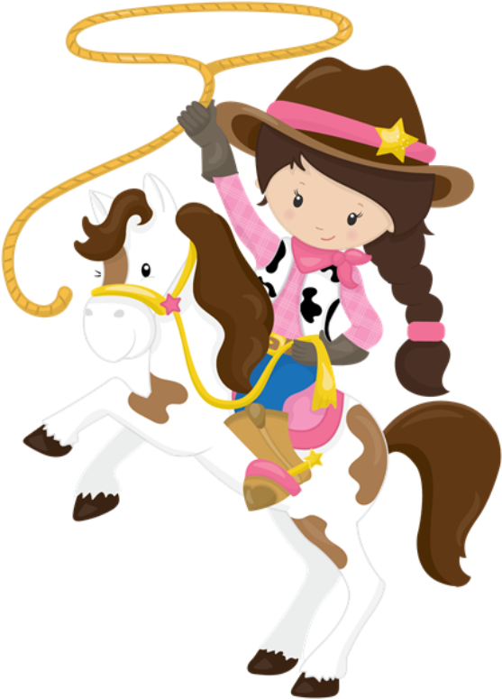 Email - Rita@leisurelakes - Co - Uk - Cow Boy Png (778x778), Png Download