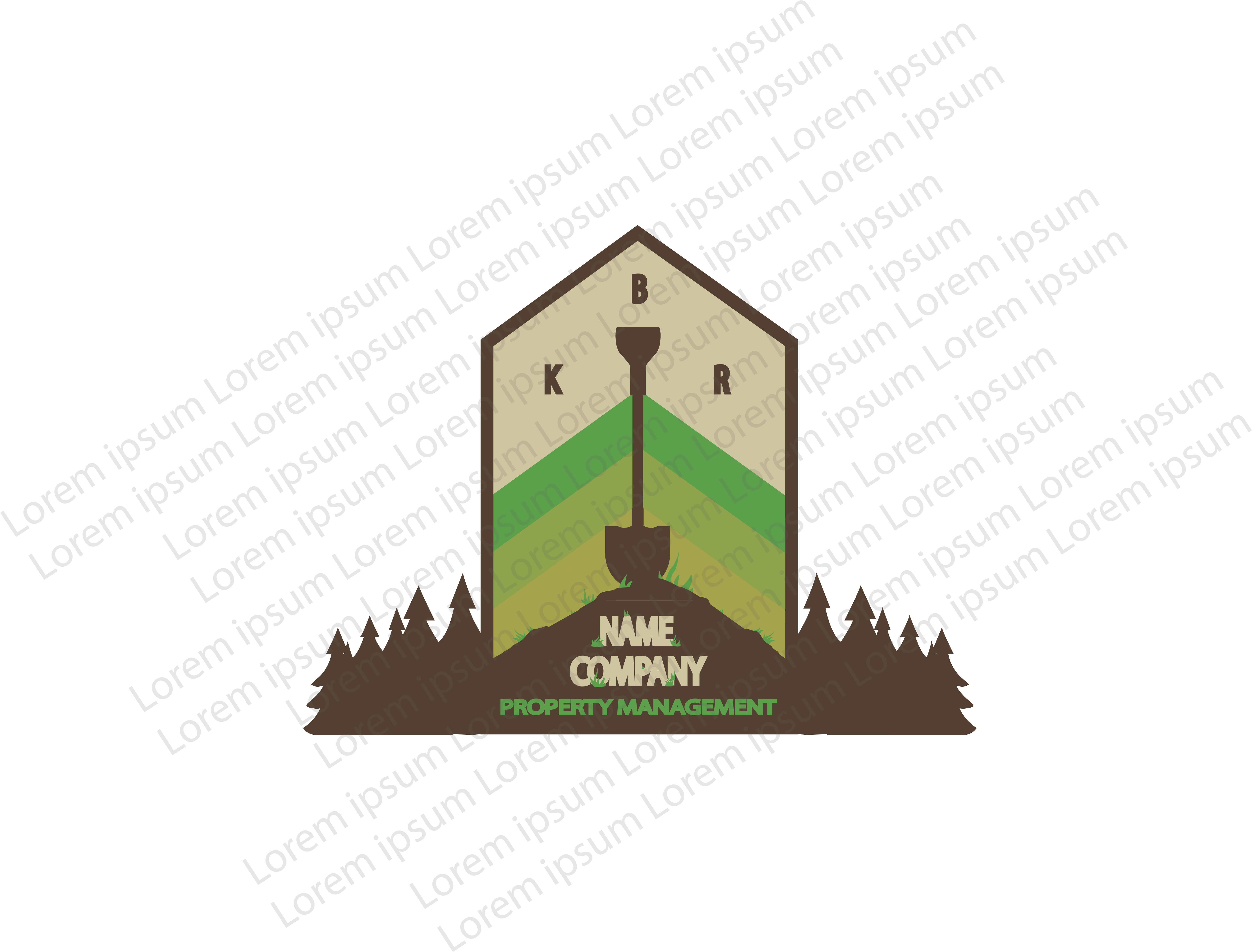 Work In Progress - Graphic Design (6171x4770), Png Download