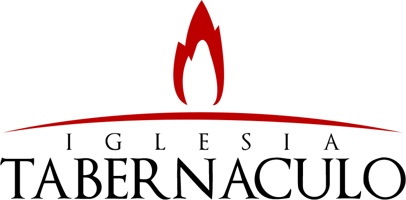 Iglesia Tabernaculo - Monte Carlo Fans Logo (804x398), Png Download