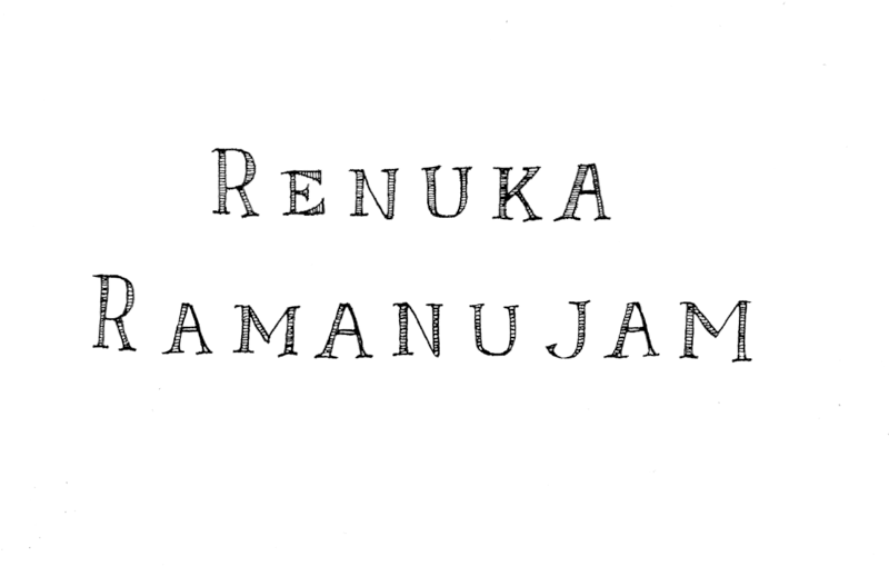 Work In Progress - Calligraphy (800x565), Png Download