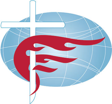 Free Methodist Church Nigeria (400x380), Png Download