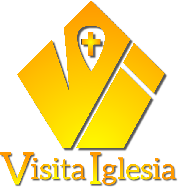 Logo2 - Sign (675x695), Png Download