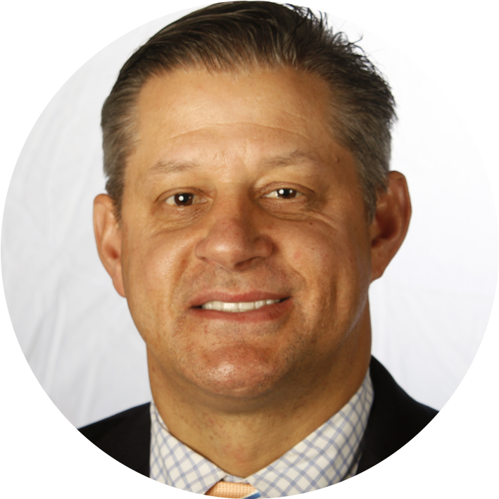 Brady Kramer Headshot - Gentleman (722x760), Png Download