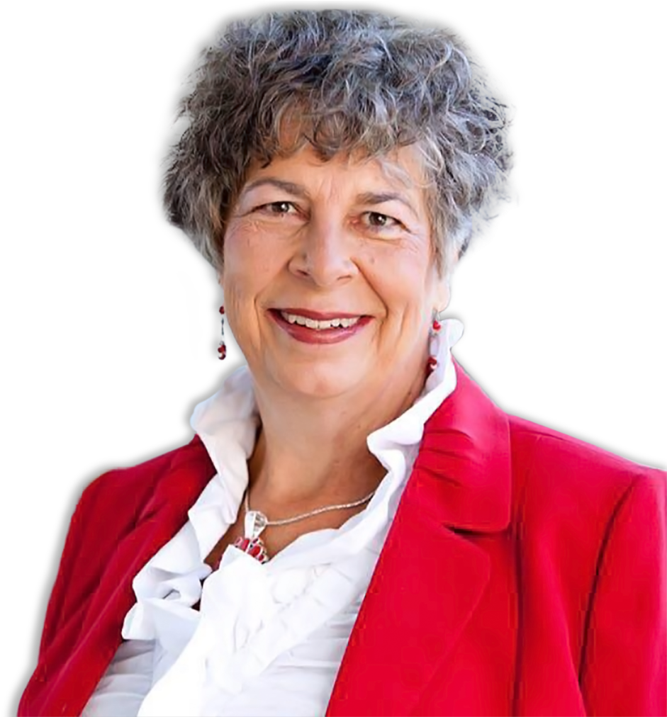 Headshot - Lawyer (1000x1031), Png Download