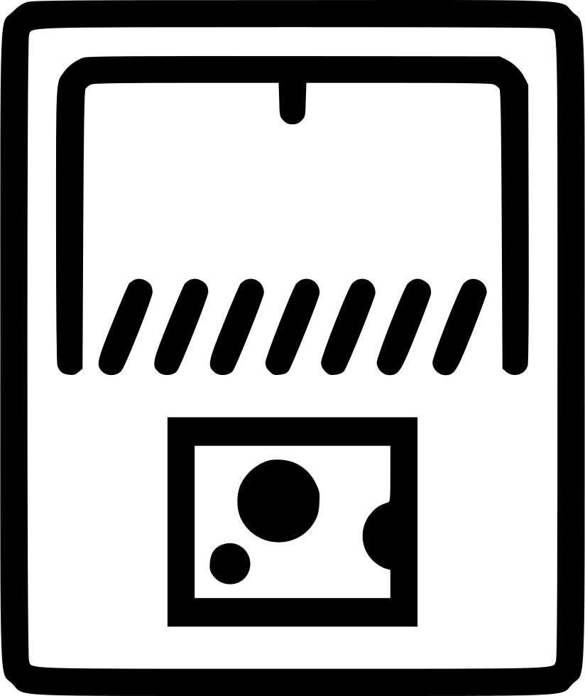 Mouse Trap Comments - Mousetrap (824x980), Png Download