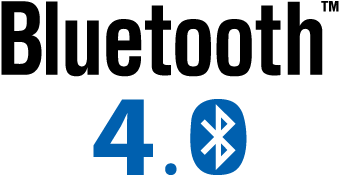 Bluetooth Low Energy Logo - Bluetooth Low Energy Logo Png (500x300), Png Download