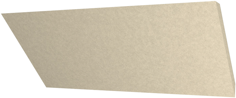 Ctd Corner Trap - Construction Paper (792x376), Png Download